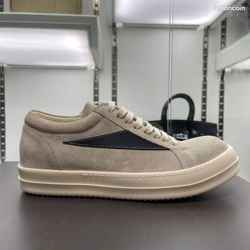 Rick Owens 43 (image 9)