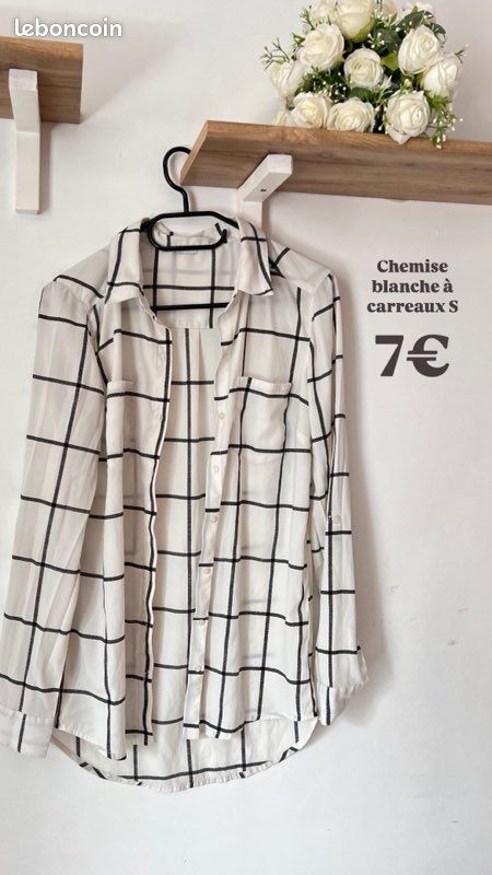 Vide dressing (image 15)