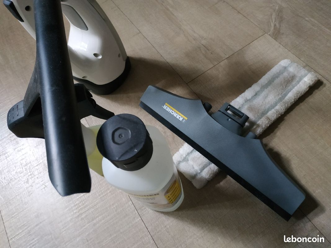 Karcher (image 1)