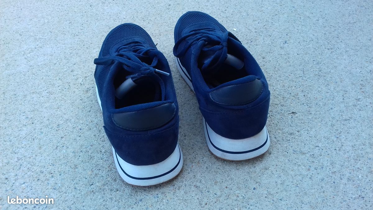 Chaussures (image 2)