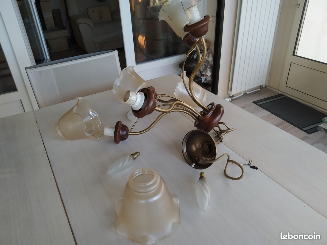Luminaire (image 4)
