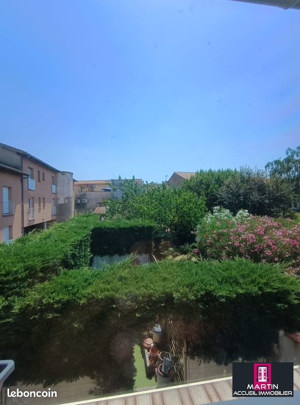 Appartement 3 pièces 70 m² · à Léguevin · 70 m² · 212 000 €