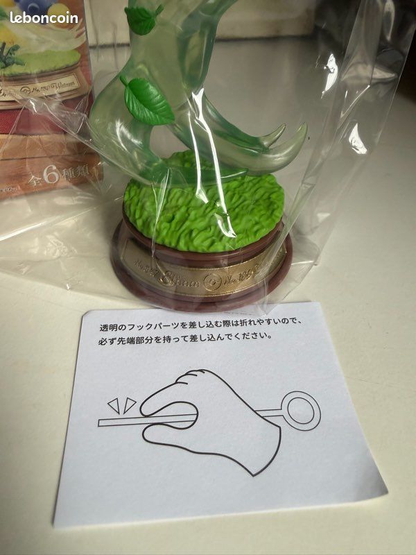 Elfuun & Watacco (Swing Vignette) (image 12)