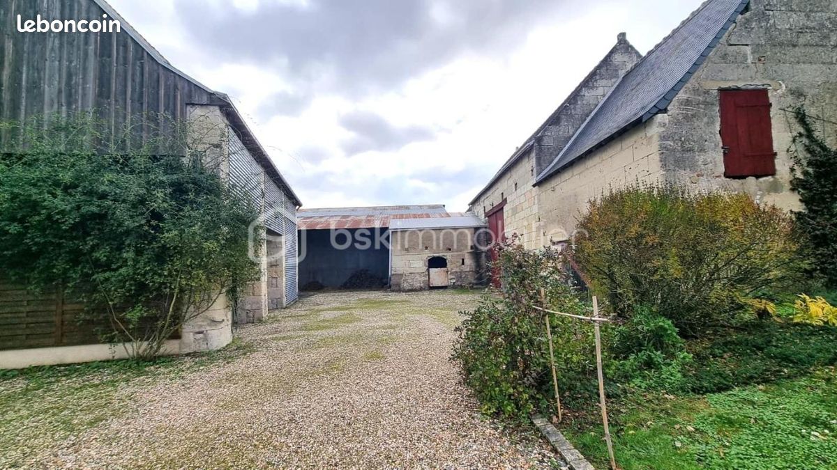 Maison 8 pièces 225 m² (image 16)