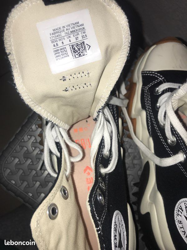 Converse Motion (image 2)