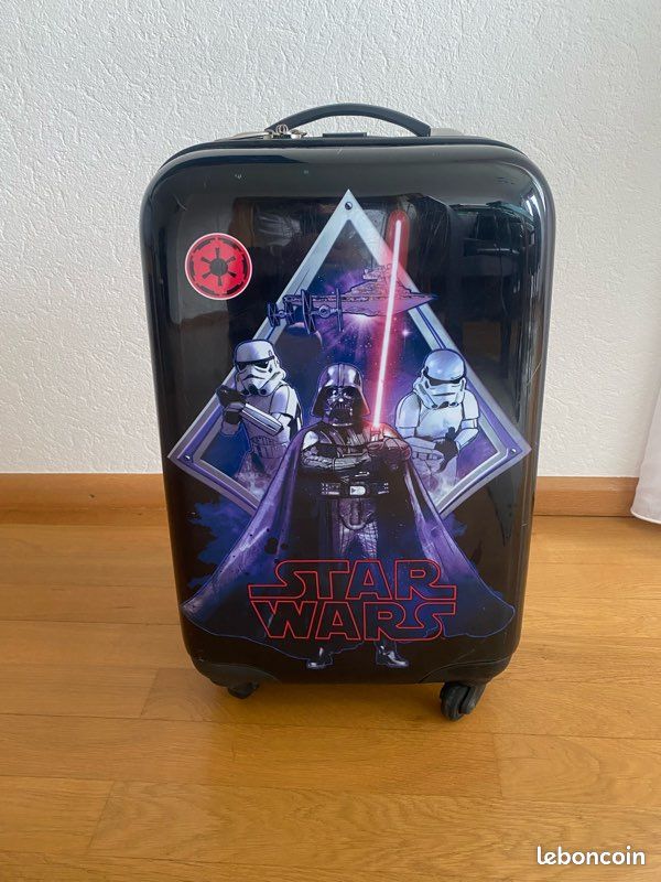 Housse De Couette Star Wars Tous Les Personnages 02 Parure De Lit Ense De Literie Housse De Couette Star Wars Tous Les Personnages 02 Parure De Lit Ense De Literie