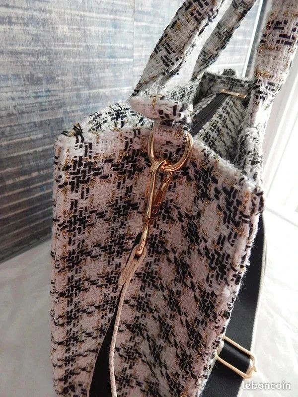 Bag Besson Sac A Main Leboncoin Nina Vita Sac A Main Bags Besson