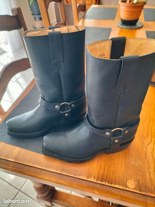Bottes et bottines - Nine West Canada