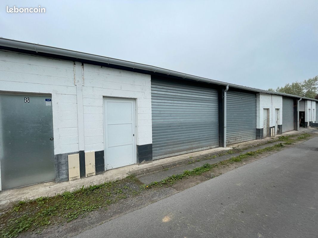 Logistique