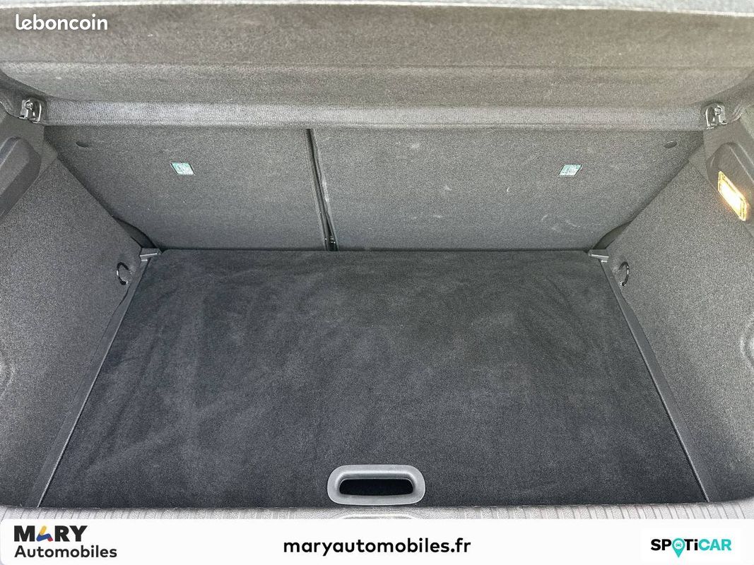 RENAULT Clio TCe 90 Equilibre (image 7)