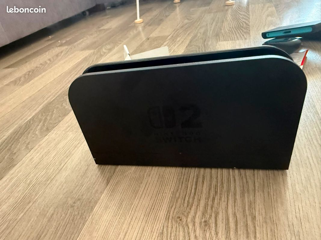 Nintendo switch 2 (image 12)
