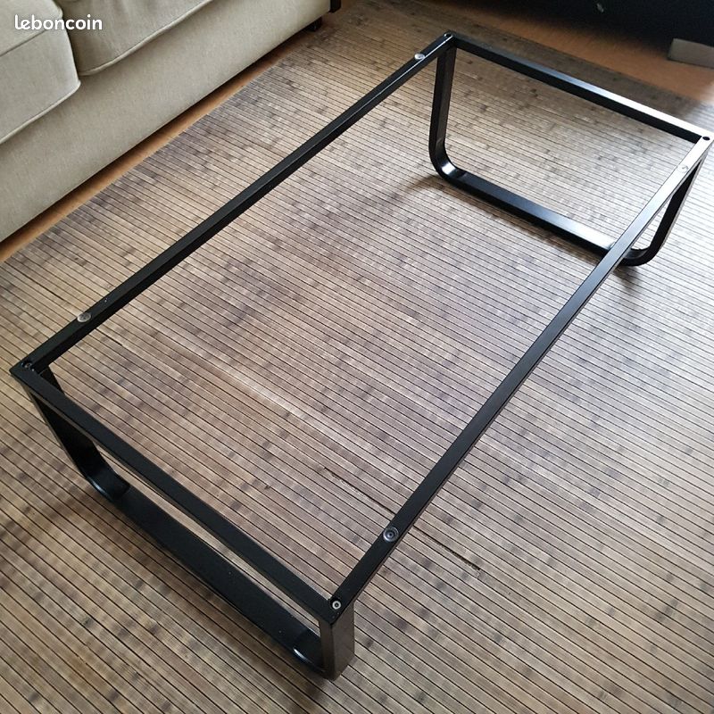 Table basse (image 4)
