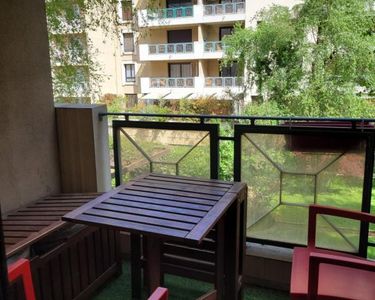 Appartement 635 000 € - 135 m²