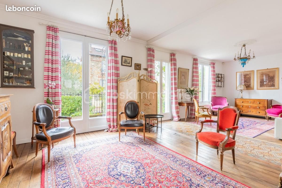Maison 9 pièces 257 m² (image 3)