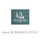 Logo du professionnel