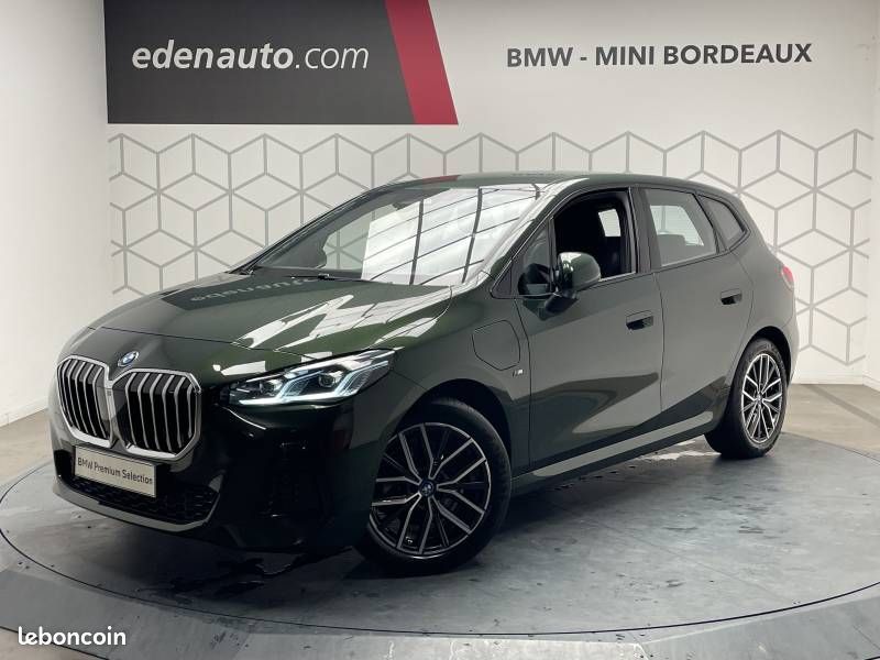bmw-serie-2-active-tourer-225e-xdrive-245-ch-dkg7-m-sport-voitures