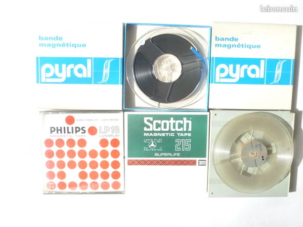 Bande magnétique ferrite inscriptible blanc 2,5 m 30mm | Chiffres