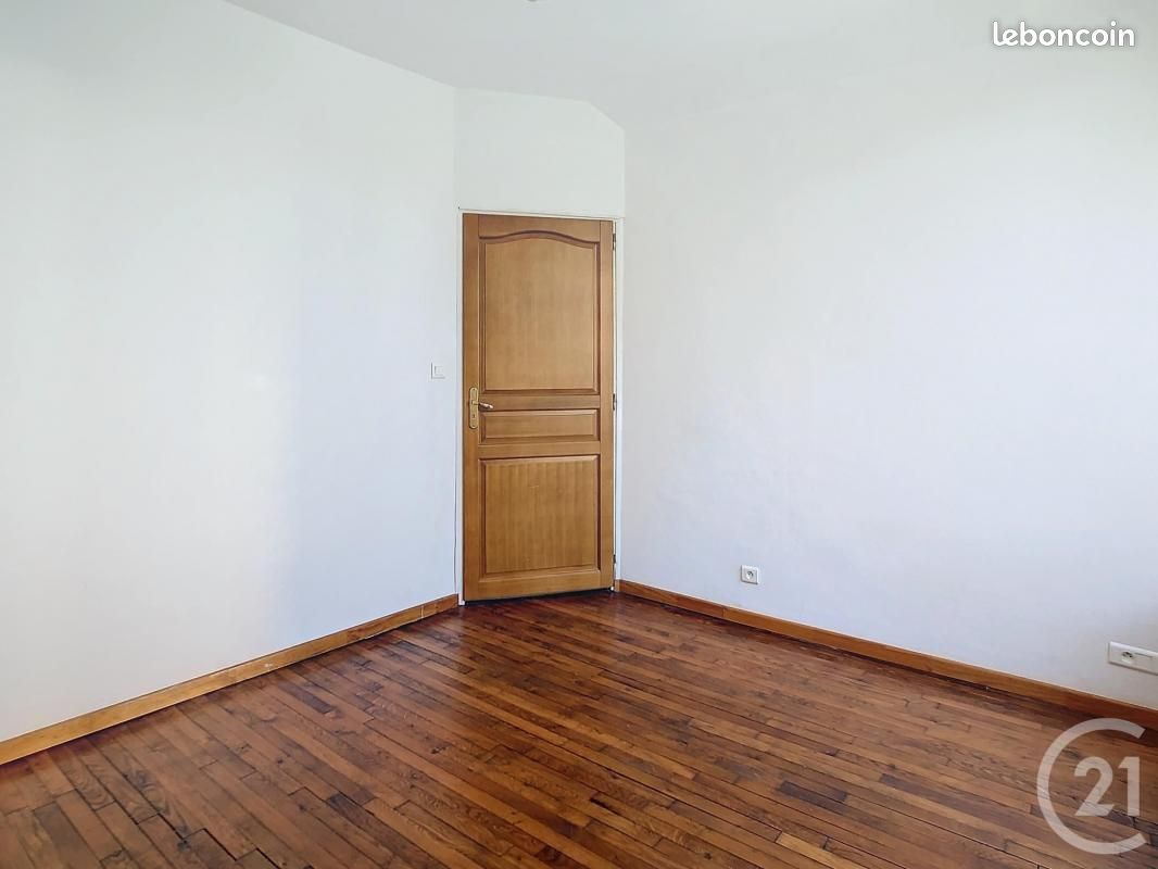 Appartement a louer vandoeuvre-les-nancy - 2 pièce(s) - 45 m2 - Surfyn