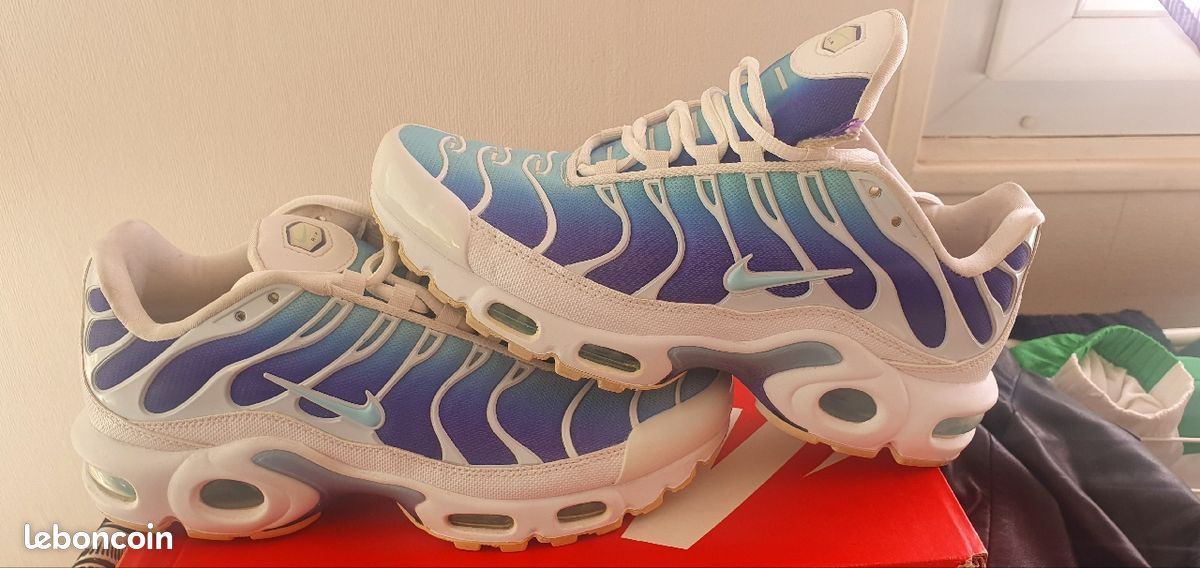 Air Vapormax Flyknit Vapormax Homme Foot Locker All Black Vapormax