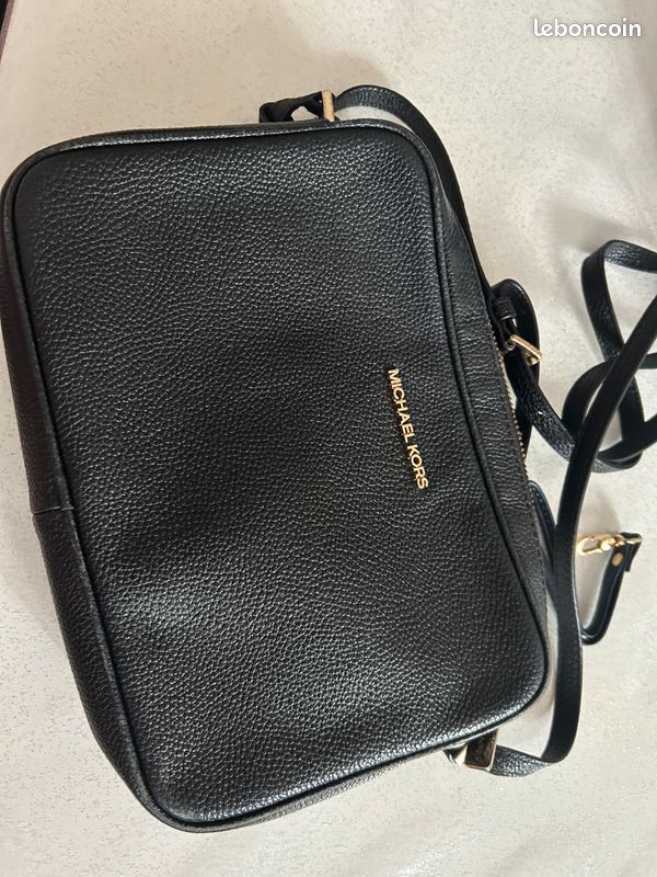 Sac mickael kors (image 1)