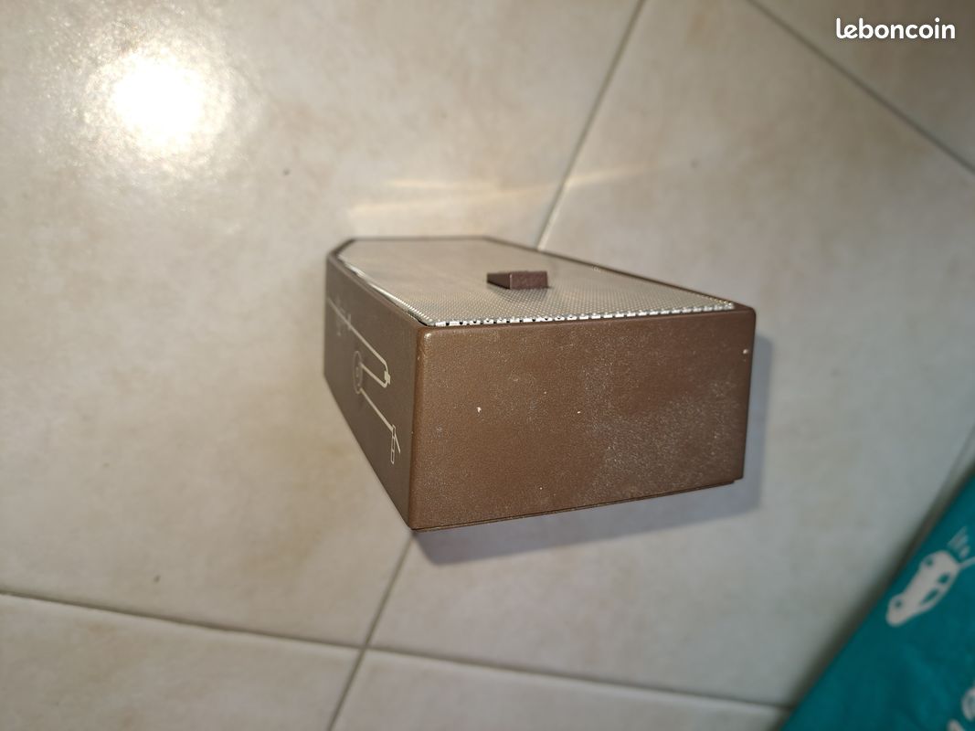 Cache lampe pickling (image 3)