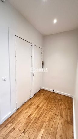 Appartement a louer  - 4 pièce(s) - 105 m2 - Surfyn