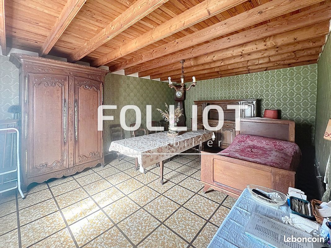 Maison 5 pièces 103 m² (image 5)