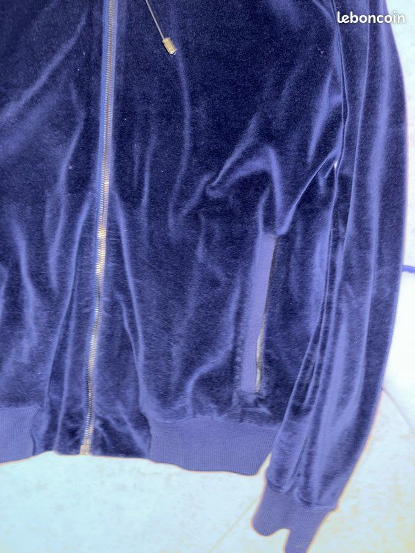 Ensemble Versace (image 11)