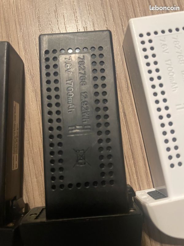 Drone 4K (image 2)