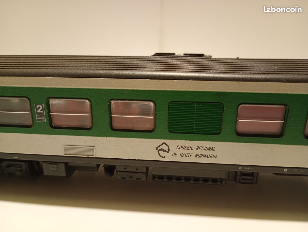 Lima Api 2 Lima ho x92201 - Modélisme