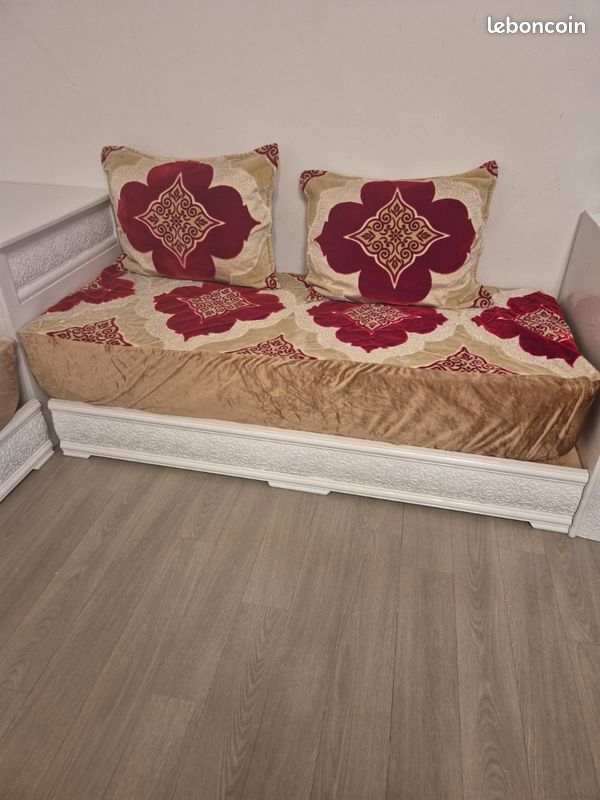 Sallon marocain (image 8)