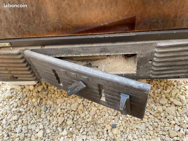 Insert supra (image 4)