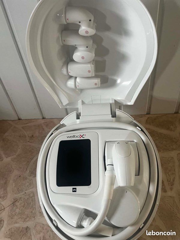 LPG Wellbox (image 2)