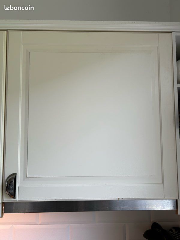 Cuisine IKEA metod bodbyn (image 9)