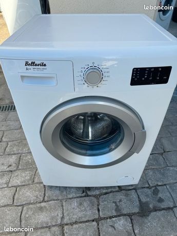 Achat LAVE VAISSELLE ENCASTRABLE WHIRLPOOL occasion - Marignane