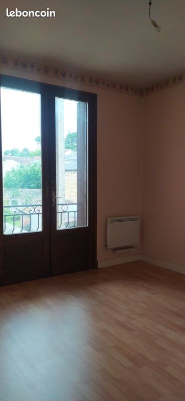 Location T3 lumineux - Fumel 47500 (image principale 0)