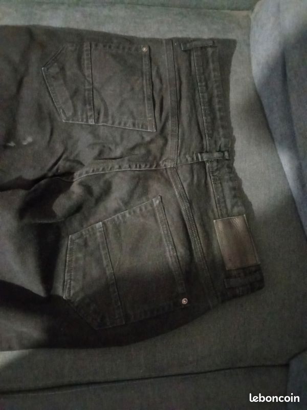 Pantalon (image 2)