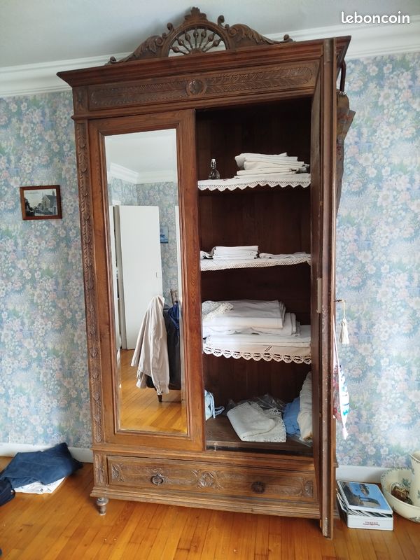Armoire (image 3)