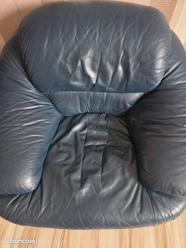Fauteuil (image 1)