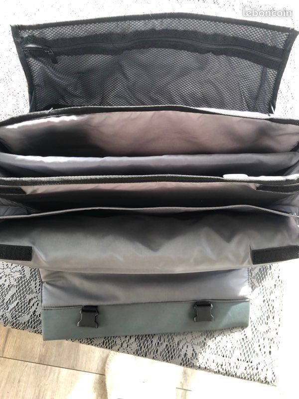 Sac ordinateur grande taille (image 6)