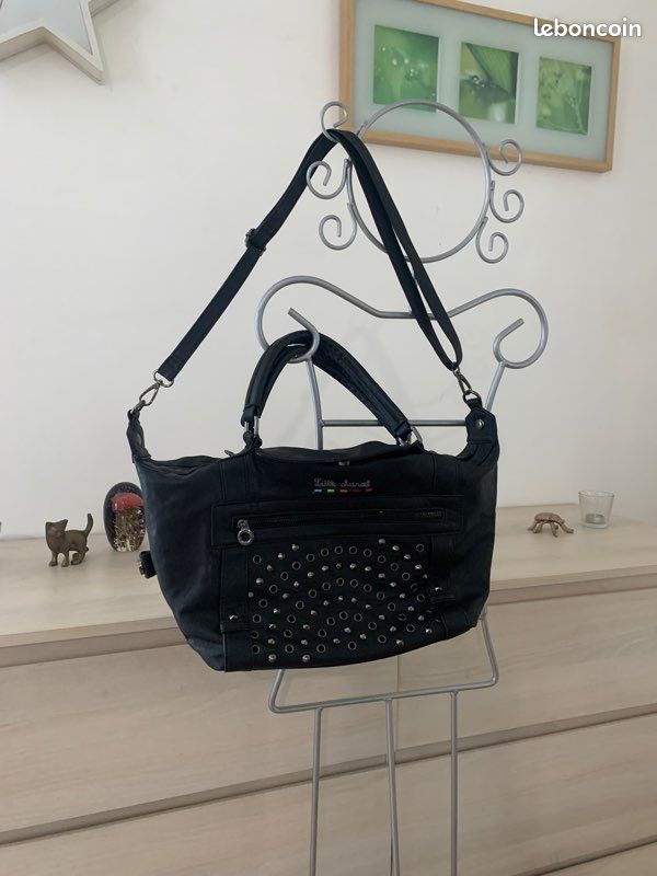 Sac à main Little Marcel (image 1)