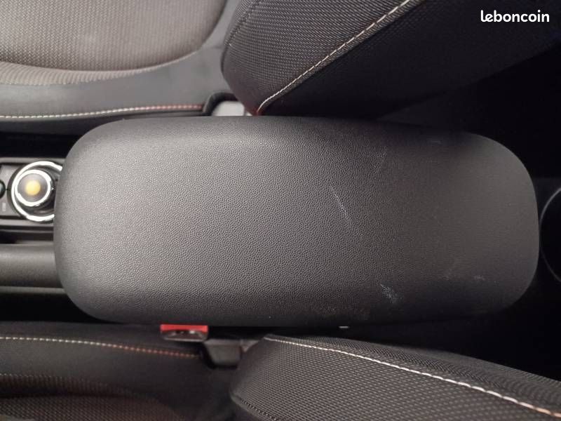 Mini Hatch 5 Portes Cooper 136 ch (image 24)