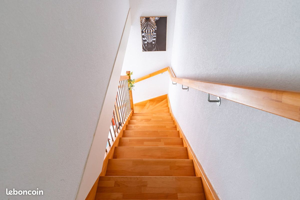 Maison 3 pièces 63 m² (image 5)