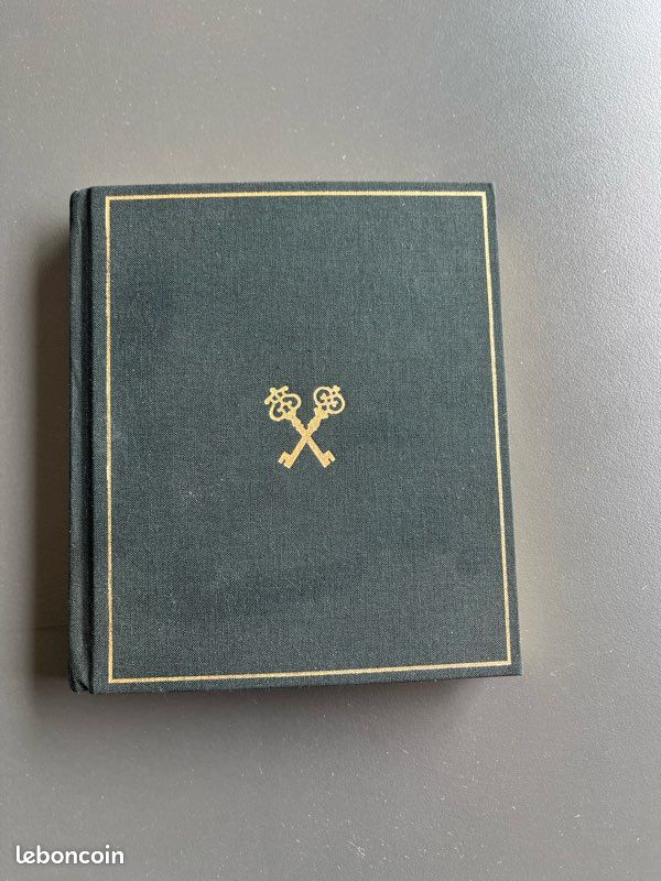 Cd Woodkid The Golden Âge (image 1)