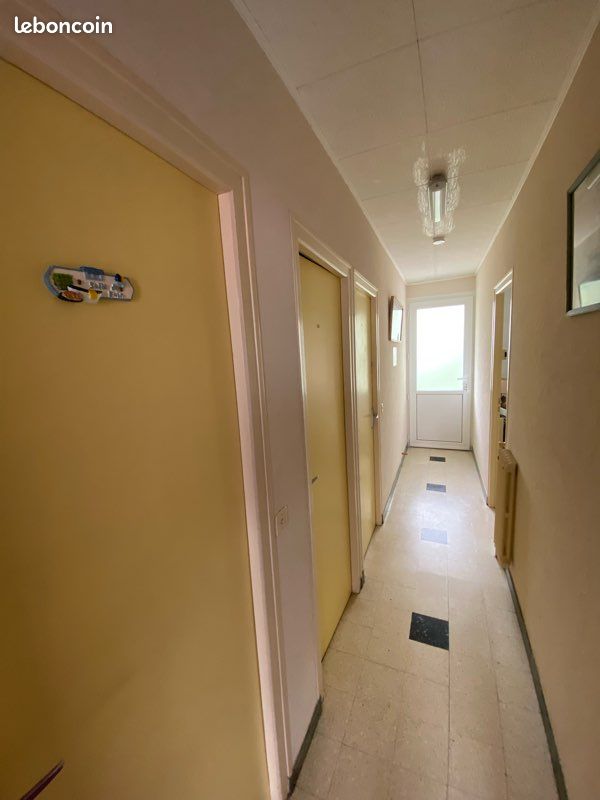 Chambre pour étudiants (image 5)