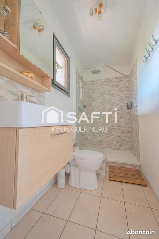 Maison 5 pièces 150 m² (image 12)