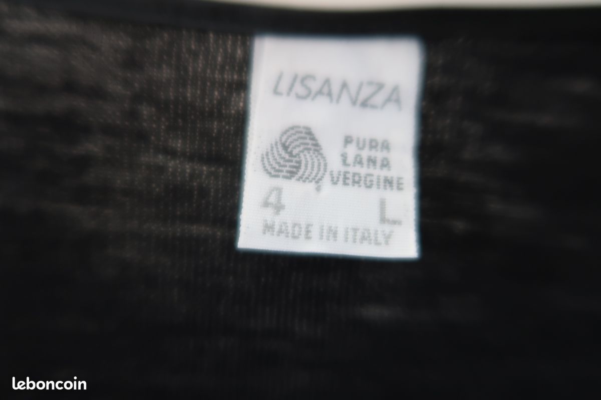 Marque Italienne Vente Pret A Porter En Ligne Fournisseur De Pret - Main Image