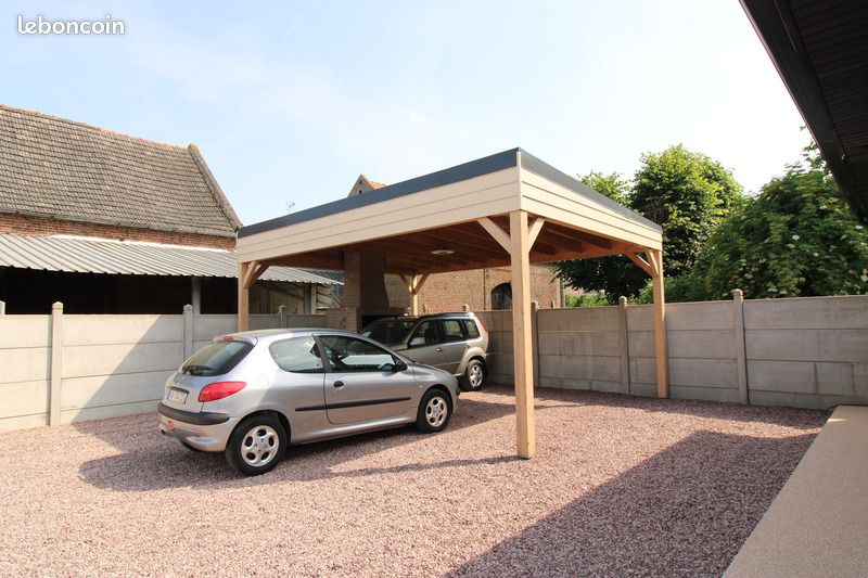 Maison 4 pièces 94 m² (image 3)