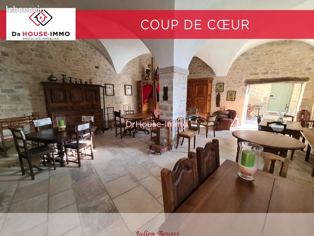 https://img.leboncoin.fr/api/v1/lbcpb1/images/dd/e8/31/dde831c38b13a5bb85566be27e63c8e36d0189a5.jpg?rule=ad-image