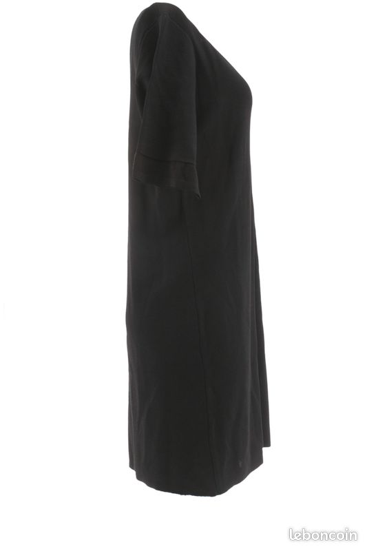 Robe Mi longue Sans marque #13111 (image 4)